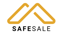 Safesale